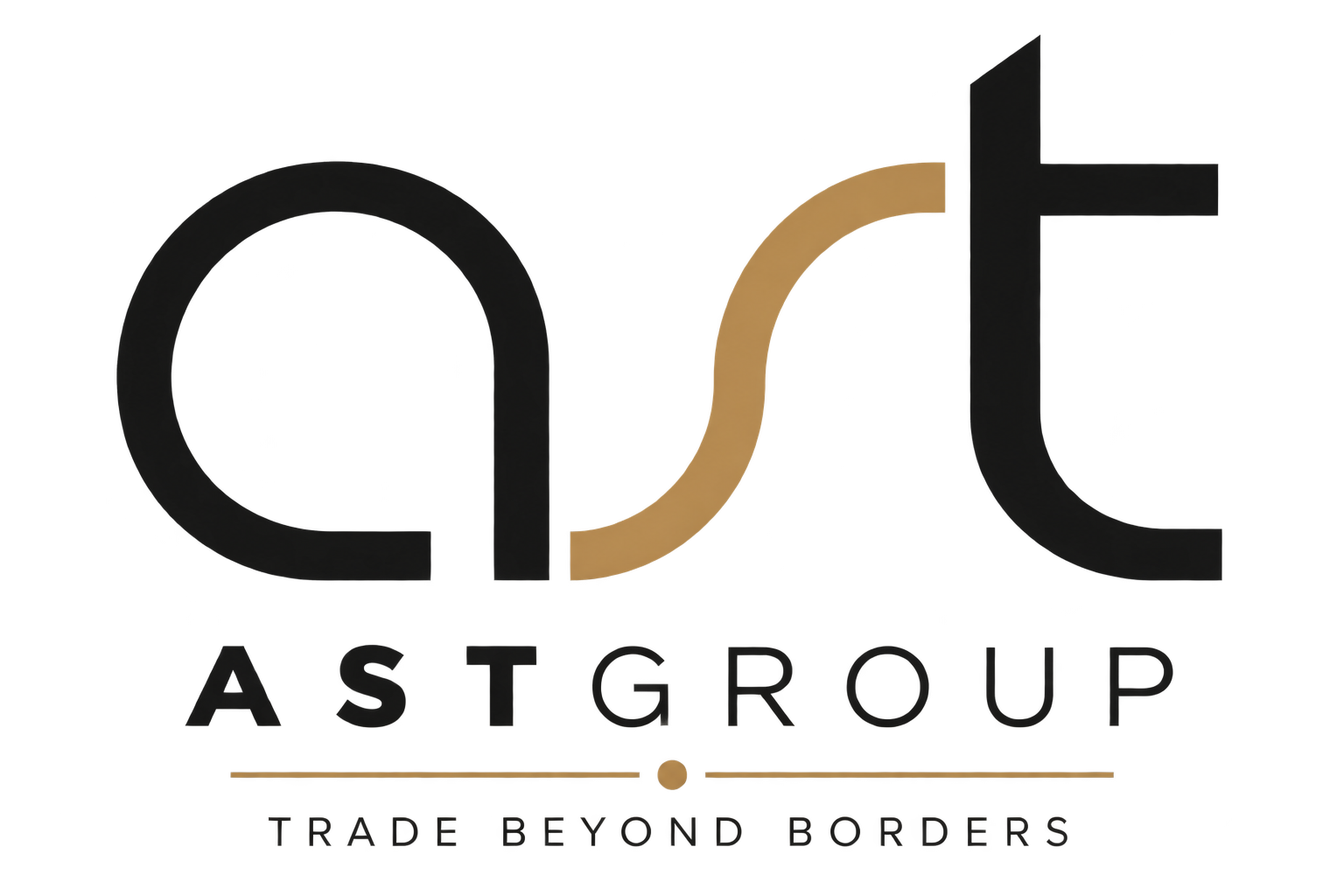 ASTGROUP