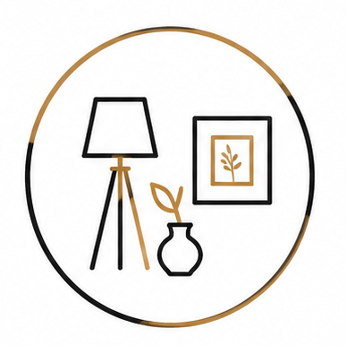 Decorative Items