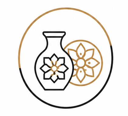 Handicrafts